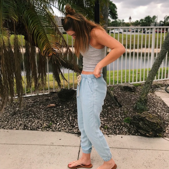emily_lisena
